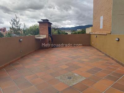 Apartamento de 3 alcobas en venta en Ovadia, Cajicá, 72 m² · foto 11 de 13
