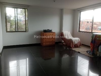 Casa en venta en Sin Barrio, Chía · foto 2 de 13
