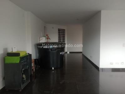 Casa en venta en Sin Barrio, Chía · foto 3 de 13