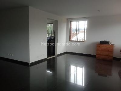 Casa en venta en Sin Barrio, Chía · foto 4 de 13
