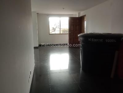 Casa en venta en Sin Barrio, Chía · foto 5 de 13