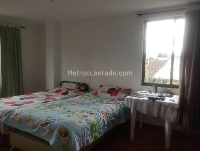 Casa en venta en Sin Barrio, Chía · foto 6 de 13