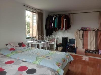 Casa en venta en Sin Barrio, Chía · foto 7 de 13