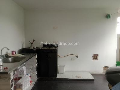 Casa en venta en Sin Barrio, Chía · foto 8 de 13