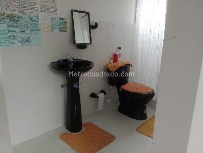 Casa en venta en Sin Barrio, Chía · foto 9 de 13