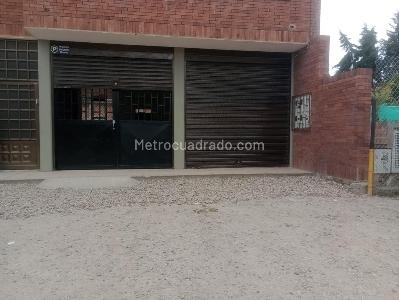Casa en venta en Sin Barrio, Chía · foto 10 de 13
