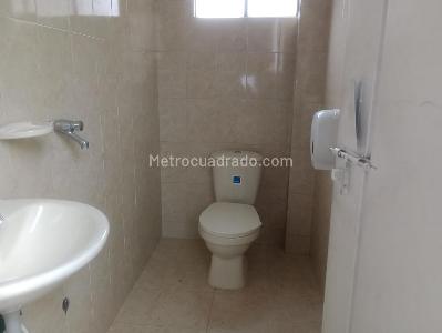 Casa en venta en Sin Barrio, Chía · foto 11 de 13