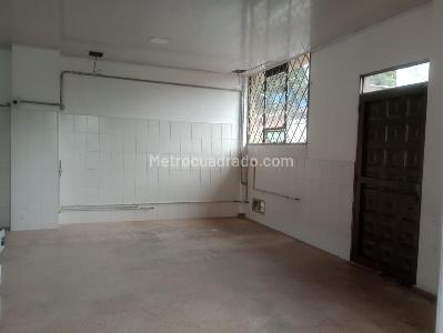 Casa en venta en Sin Barrio, Chía · foto 13 de 13