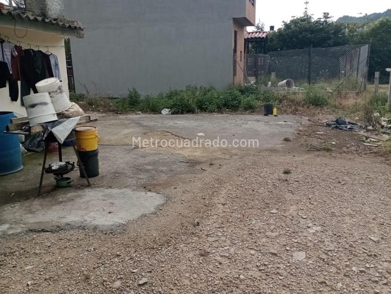Lote en Venta, Sin Barrio, Cajicá - Vista 5