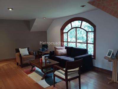Casa de 5 alcobas en venta en Conjunto Floresta De La Sabana, Bogotá, 800 m² · foto 9 de 20
