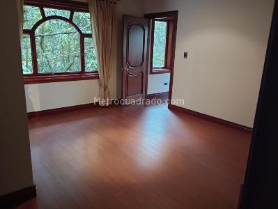 Casa de 5 alcobas en venta en Conjunto Floresta De La Sabana, Bogotá, 800 m² · foto 10 de 20