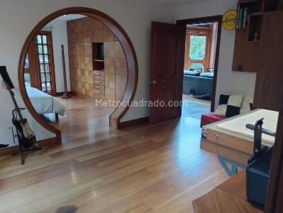 Casa de 5 alcobas en venta en Conjunto Floresta De La Sabana, Bogotá, 800 m² · foto 12 de 20