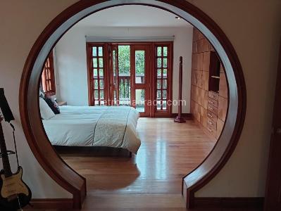 Casa de 5 alcobas en venta en Conjunto Floresta De La Sabana, Bogotá, 800 m² · foto 13 de 20