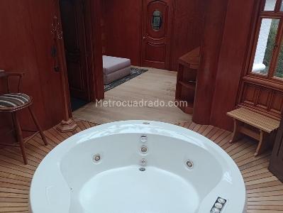 Casa de 5 alcobas en venta en Conjunto Floresta De La Sabana, Bogotá, 800 m² · foto 17 de 20