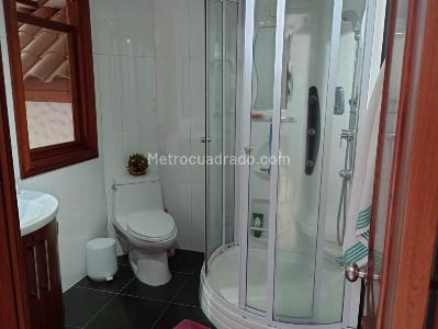 Casa de 5 alcobas en venta en Conjunto Floresta De La Sabana, Bogotá, 800 m² · foto 20 de 20