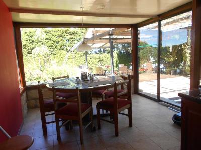 Casa en venta en Sin Barrio, Chía · foto 3 de 20