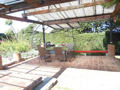 Casa en venta en Sin Barrio, Chía · foto 5 de 20