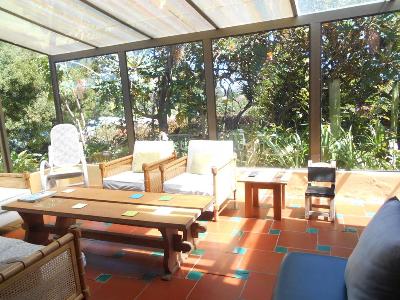 Casa en venta en Sin Barrio, Chía · foto 6 de 20