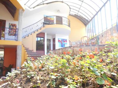 Casa en venta en Sin Barrio, Chía · foto 7 de 20