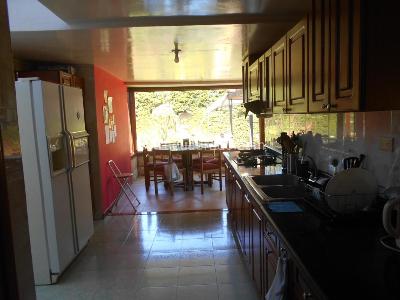 Casa en venta en Sin Barrio, Chía · foto 8 de 20