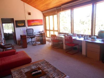 Casa en venta en Sin Barrio, Chía · foto 10 de 20