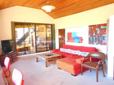 Casa en venta en Sin Barrio, Chía · foto 11 de 20