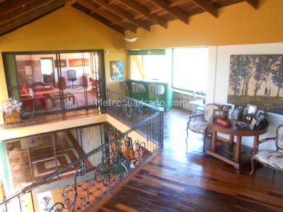 Casa en venta en Sin Barrio, Chía · foto 14 de 20