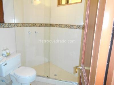 Casa en venta en Sin Barrio, Chía · foto 17 de 20