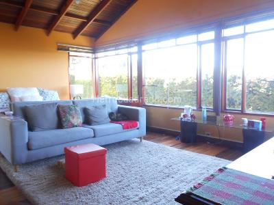 Casa en venta en Sin Barrio, Chía · foto 18 de 20