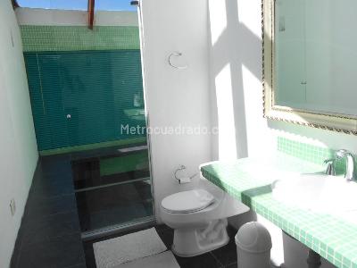 Casa en venta en Sin Barrio, Chía · foto 20 de 20