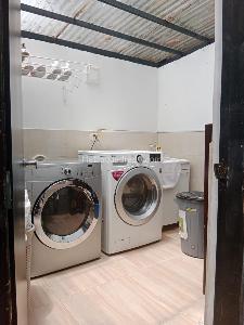 Casa en venta en Sin Barrio, Chía · foto 5 de 20