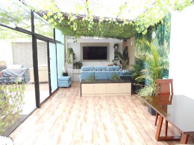 Casa en venta en Sin Barrio, Chía · foto 6 de 20