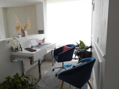 Casa en venta en Sin Barrio, Chía · foto 7 de 20