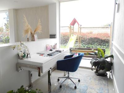 Casa en venta en Sin Barrio, Chía · foto 10 de 20