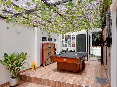 Casa en venta en Sin Barrio, Chía · foto 13 de 20