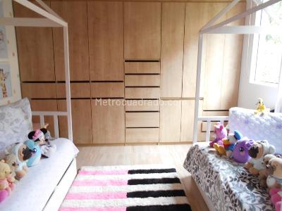 Casa en venta en Sin Barrio, Chía · foto 17 de 20
