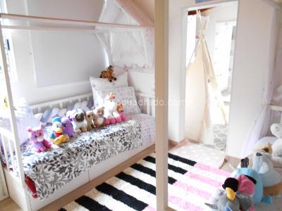Casa en venta en Sin Barrio, Chía · foto 19 de 20