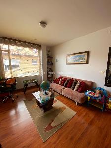 Casa de 5 alcobas en venta en Chia, Chía, 415 m² · foto 5 de 14