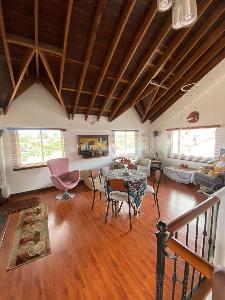 Casa de 5 alcobas en venta en Chia, Chía, 415 m² · foto 6 de 14
