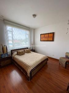 Casa de 5 alcobas en venta en Chia, Chía, 415 m² · foto 7 de 14