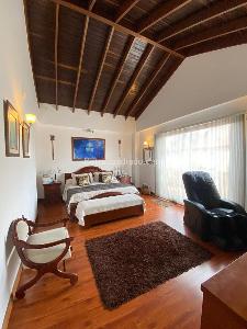 Casa de 5 alcobas en venta en Chia, Chía, 415 m² · foto 8 de 14