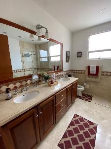 Casa de 5 alcobas en venta en Chia, Chía, 415 m² · foto 10 de 14