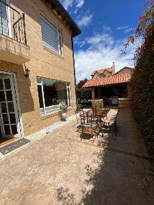 Casa de 5 alcobas en venta en Chia, Chía, 415 m² · foto 11 de 14