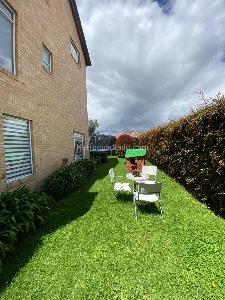 Casa de 5 alcobas en venta en Chia, Chía, 415 m² · foto 14 de 14