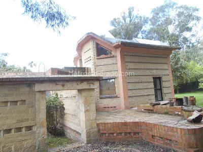 Casa de 4 alcobas en venta en Sin Barrio, Chía, 580 m² · foto 5 de 20