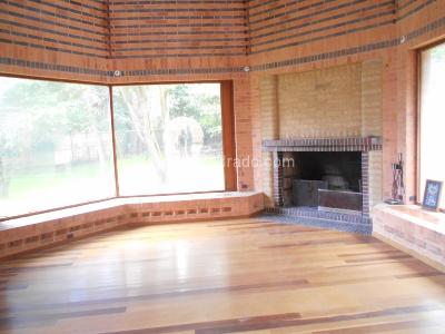 Casa de 4 alcobas en venta en Sin Barrio, Chía, 580 m² · foto 10 de 20
