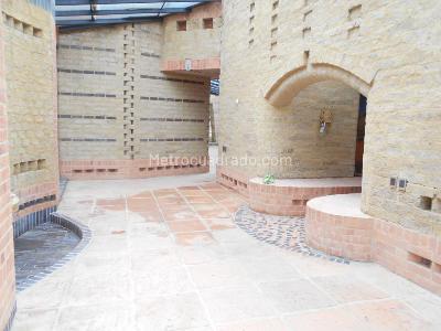 Casa de 4 alcobas en venta en Sin Barrio, Chía, 580 m² · foto 12 de 20