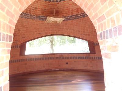 Casa de 4 alcobas en venta en Sin Barrio, Chía, 580 m² · foto 14 de 20