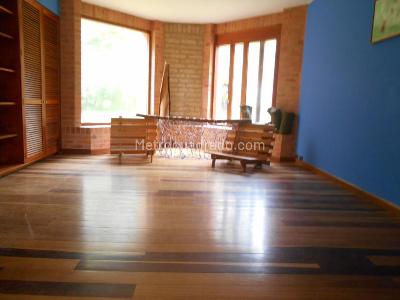 Casa de 4 alcobas en venta en Sin Barrio, Chía, 580 m² · foto 15 de 20