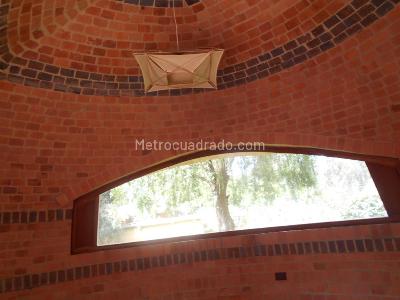 Casa de 4 alcobas en venta en Sin Barrio, Chía, 580 m² · foto 16 de 20